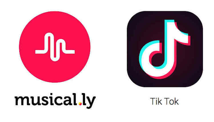 TikTok是抖音？为什么如此受欢迎？ 第1张
