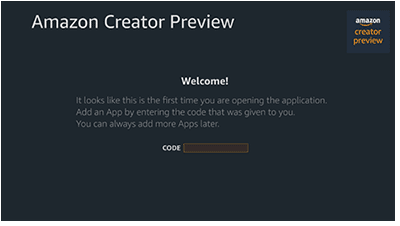 Amazon live creator是什么？卖家如何使用它来进行亚马逊直播增加销售额 第10张
