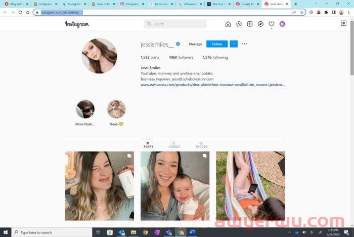 Instagram 营销指南：10 个实际有效的技巧 第14张