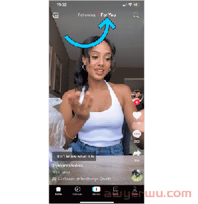 如何在 TikTok 上获得更多浏览量 第1张
