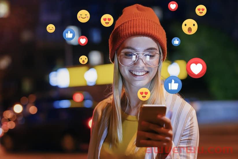 Instagram 算法在 2022 年如何运作？ 第12张