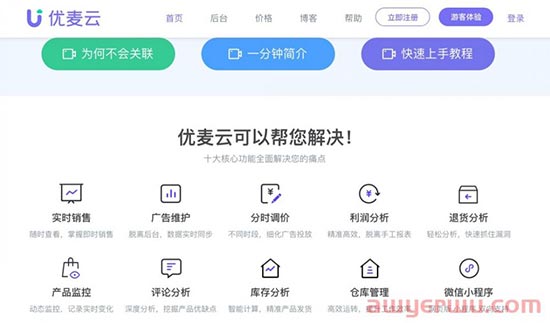 亚马逊赠送600美金活动！怎么参与这个活动 第2张