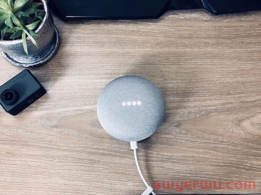 独立站选品趋势：具有爆款潜力的9类产品 第3张