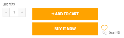  Shoptimized 主题的 Shopify 产品页面的产品页面设计要素分析 第18张