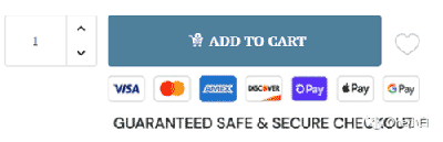  Shoptimized 主题的 Shopify 产品页面的产品页面设计要素分析 第20张