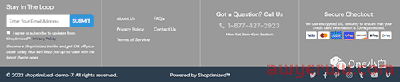  Shoptimized 主题的 Shopify 产品页面的产品页面设计要素分析 第29张