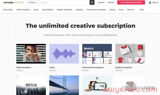 TikTok开户前，你应该掌握的5款跨境电商免费工具 第4张