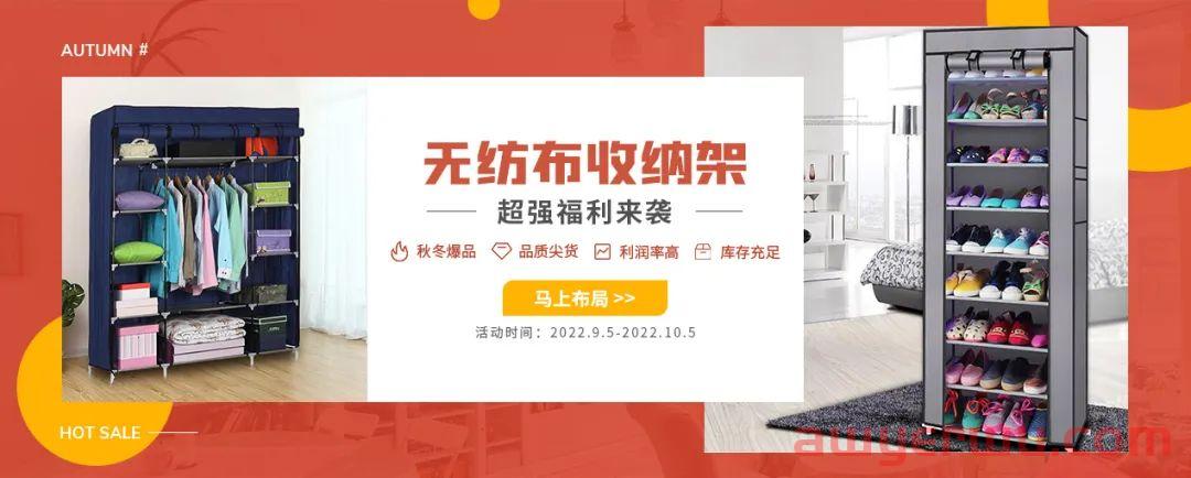 一个月卖出近万单！是什么产品让卖家冲进亚马逊热销榜？ 第2张