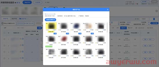 亚马逊旺季还在高价抢流量？这样推关键词排名有奇效！ 第10张