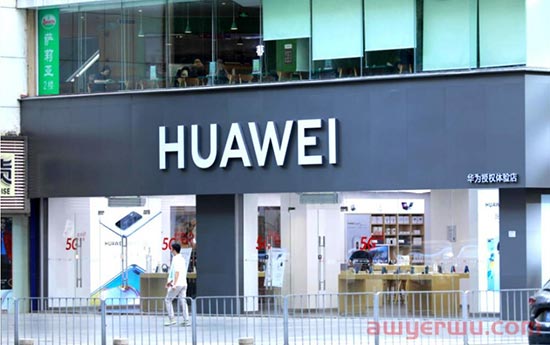 助力国货出海，华为打造花瓣引擎一站式独立站解决方案 第3张