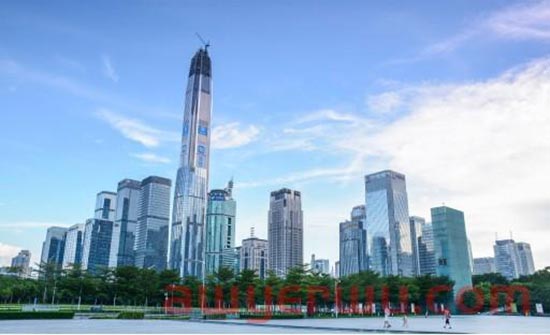谷歌降本增效、各大电商公司被迫裁员，跨境电商行业如何自救？员工将何去何从？ 第2张
