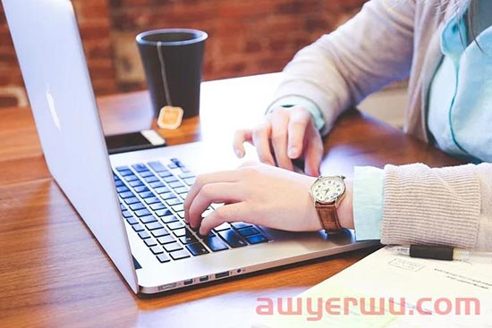 提高您在亚马逊上的 FBA 库存绩效指数 (IPI) 第1张