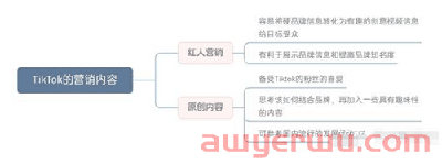 TikTok代运营：如何做好TikTok内容营销？ 第1张