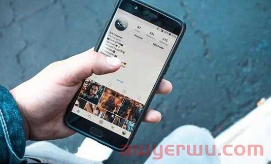 TikTok代运营：如何做好TikTok内容营销？ 第3张