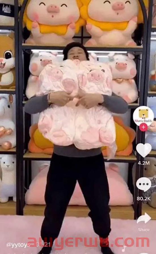 TikTok代运营：如何做好TikTok内容营销？ 第7张