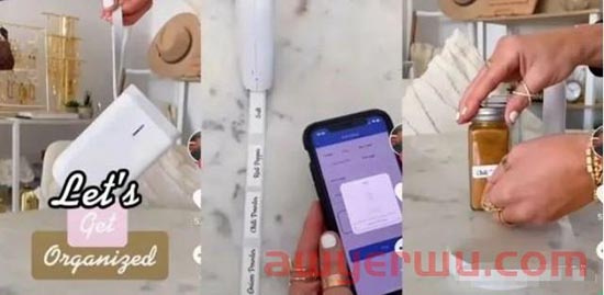 TikTok代运营：如何做好TikTok内容营销？ 第5张