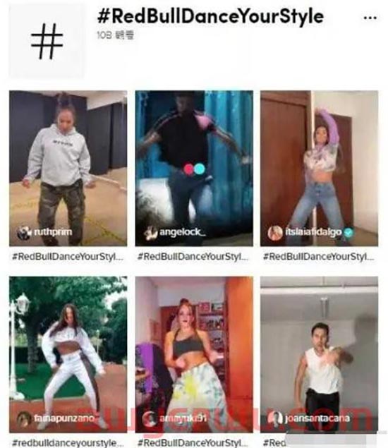 TikTok代运营：如何做好TikTok内容营销？ 第8张