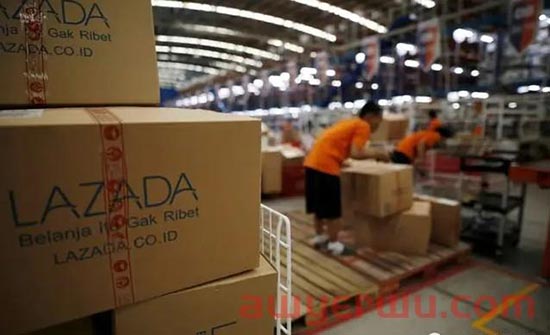 越南:Shopee、Lazada必须代卖家纳税！东南亚电商迎来"合规潮"...