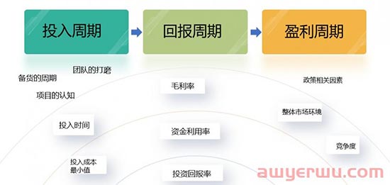 我的东南亚电商生意经 第1张