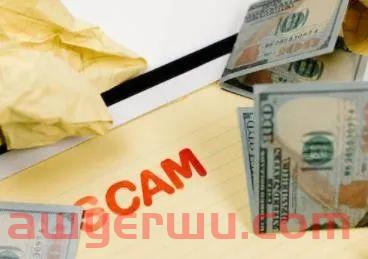 中国卖家遭亚马逊、PayPal不公待遇？中美律师眼中的“困境”与“出路” 第2张