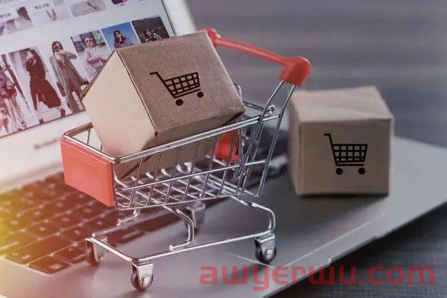 单月超2.1万件 ,USPTO一直在持续关注中国专利和商标异常增长 第3张