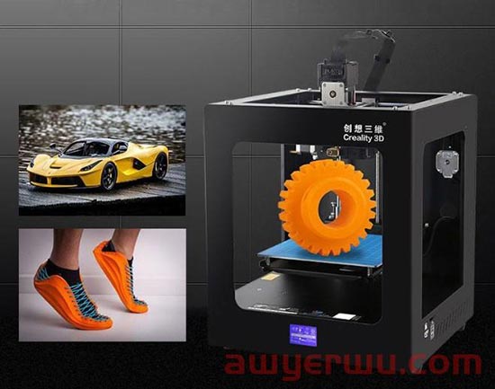 收藏！2022外贸出口产品排行榜 | 中国最新TOP10外贸出口产品有哪些？ 第5张