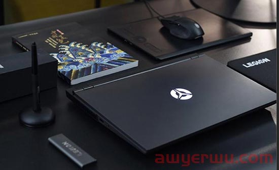 收藏！2022外贸出口产品排行榜 | 中国最新TOP10外贸出口产品有哪些？ 第4张