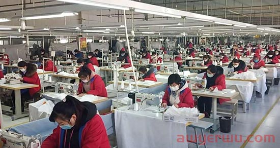 收藏！2022外贸出口产品排行榜 | 中国最新TOP10外贸出口产品有哪些？ 第8张