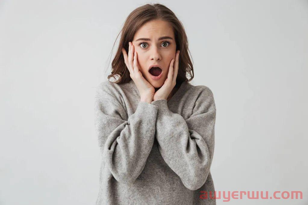 字节跳动时尚女装独立站IfYooou上线！能活下来吗？ 第2张