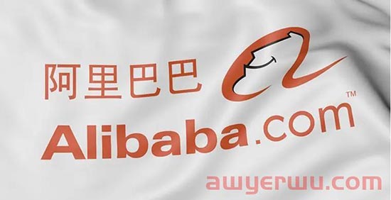 外贸老板们也在玩独立站 第1张