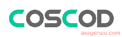 跨境电商大卖COSCOD，销售额暴增20倍，它是如何做到的？ 第1张