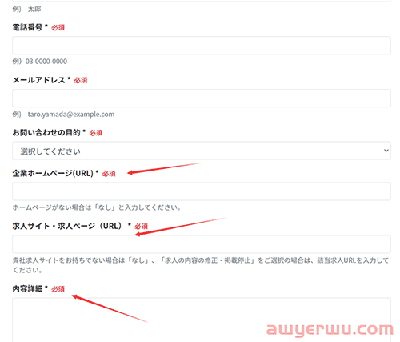 全解析：日本免费招聘渠道有哪些？如何活用？省钱才是王道！ 第11张