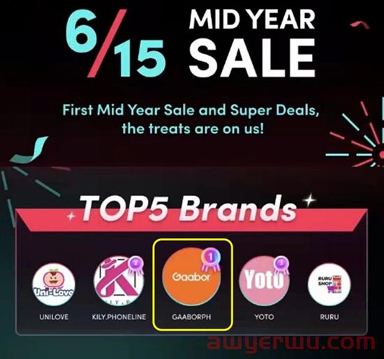 TikTok搜索量周榜第一！空气炸锅这款单品又“炸”了 第4张