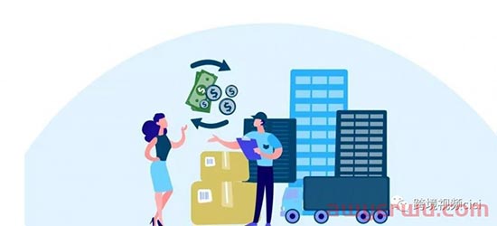 关于亚马逊FBA库存退货和处理的所有费用 第1张