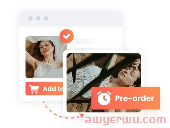 多地圣诞旺季提前开启？SHOPLINE重磅推出旺季“锁流”利器！ 第1张