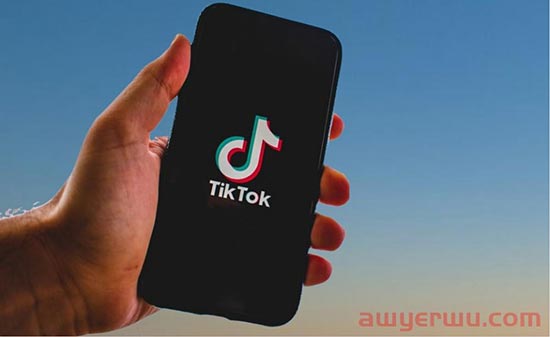 什么？！敦煌网也玩Tik Tok？在TikTok Shop GMV增长7倍！ 第2张