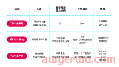 什么？！敦煌网也玩Tik Tok？在TikTok Shop GMV增长7倍！ 第3张