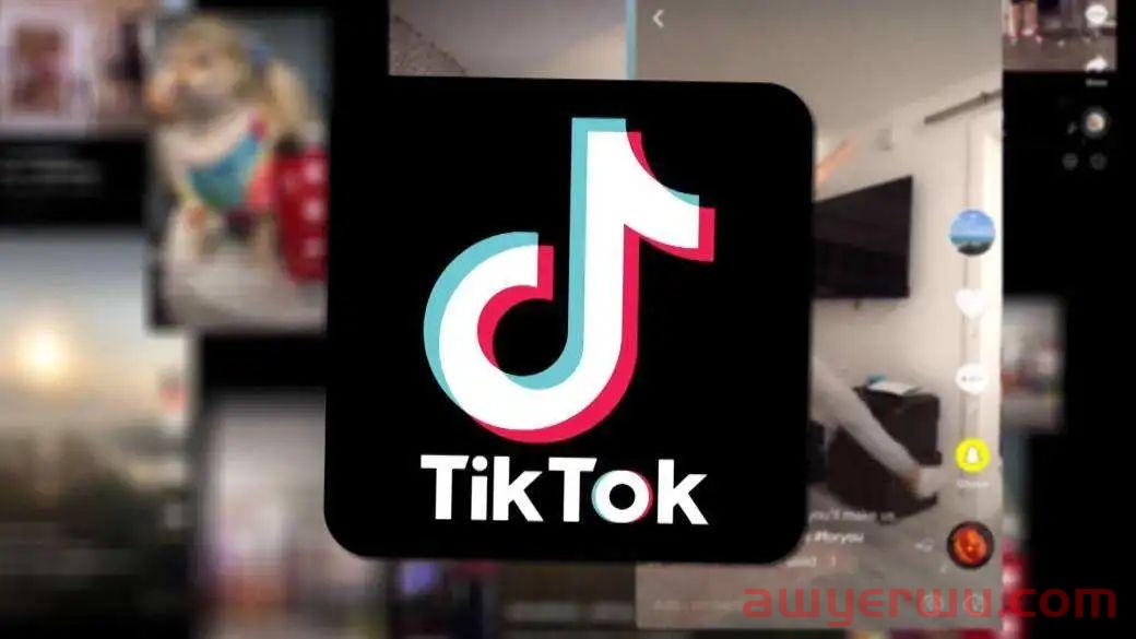 什么？！敦煌网也玩Tik Tok？在TikTok Shop GMV增长7倍！ 第9张