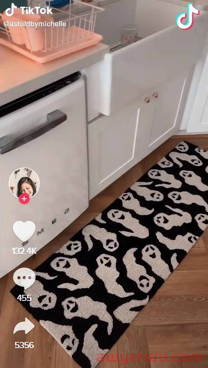 2万多条评论！TikTok万圣节爆款大猜想 第5张