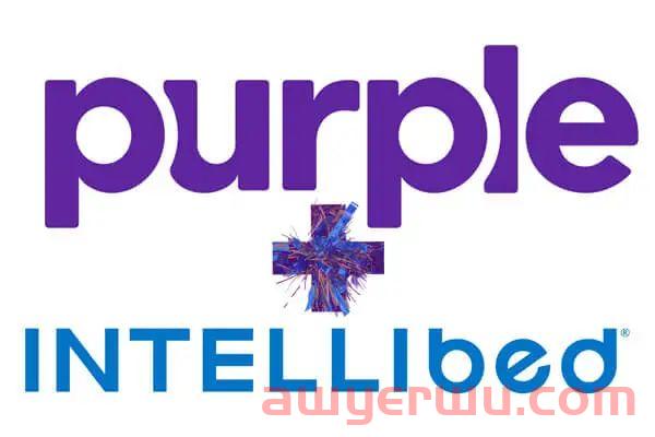 上市5年，亚马逊超级大卖Purple持续亏损，或将面临退市 第6张