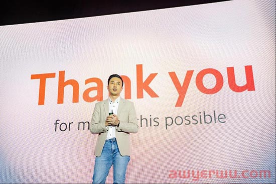 品牌下南洋三部曲：上Shopee、产品本土化、寻找营销新玩法 第4张