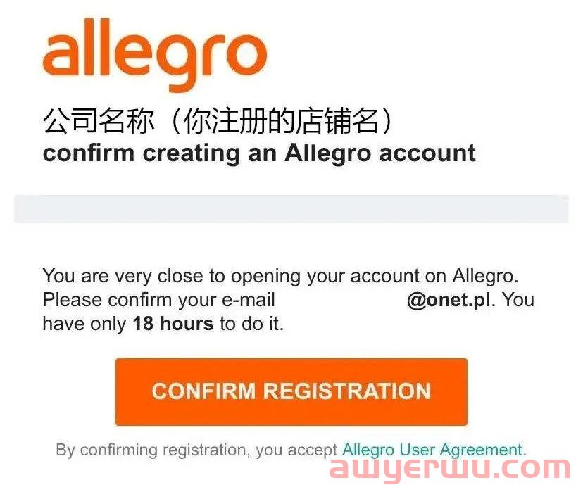 掘金欧洲市场，不止亚马逊和eBay，还有这6个本土电商巨头！ 第1张