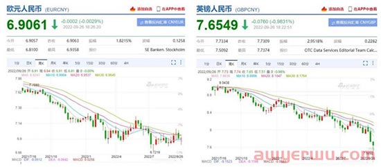 清仓“跑路”！大批亚马逊欧洲站卖家正转向美国站？ 第2张