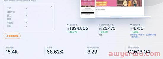 出海者逐利快时尚风口：一场盛大的SHEIN模仿秀 第3张