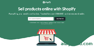 2023 年亚马逊FBA 与 Shopify – 哪个更好卖？ 第3张