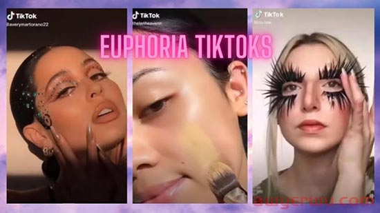 传统大牌破产陨落！TikTok却成美妆界带货神器？ 第4张
