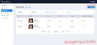 独立站做虚拟产品怎么发货？SHOPYY丨OEMSAAS系统虚拟产品发货插件：数字虚拟产品 第5张