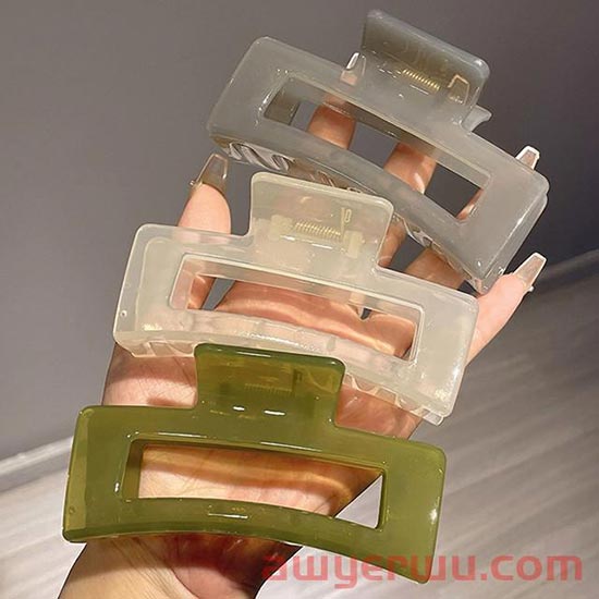速卖通新品爆品 | 速卖通取暖电器在欧洲销量环比增长近300% 第1张