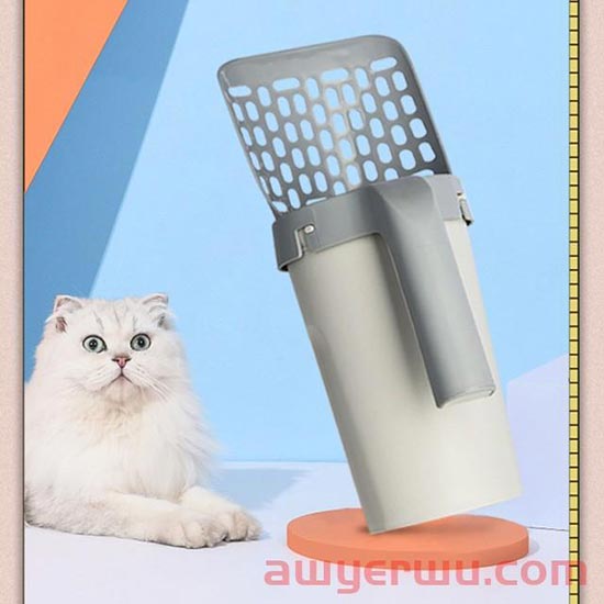速卖通新品爆品 | 速卖通取暖电器在欧洲销量环比增长近300% 第11张