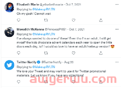 如何在欧美旺季营销脱颖而出？Twitter揭秘两大实战技巧+运营思路~ 第6张